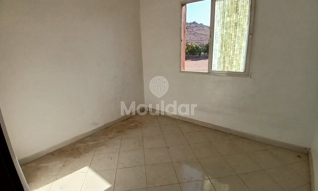 Apartament do wynajęcia w Marrakech: 2 pokoje, Żywe miasto