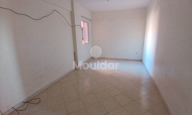 Apartament do wynajęcia w Marrakech: 2 pokoje, Żywe miasto - 2