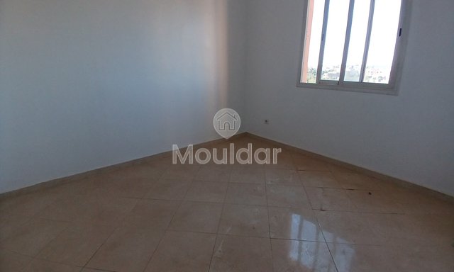 Apartamento en Alquiler en Marrakech - 2 Habitaciones con Ascensor