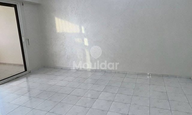 Bellissimo appartamento 2 camere da letto in affitto a Casablanca Beauséjour