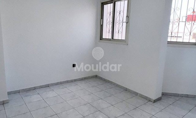 Bellissimo appartamento 2 camere da letto in affitto a Casablanca Beauséjour - 2