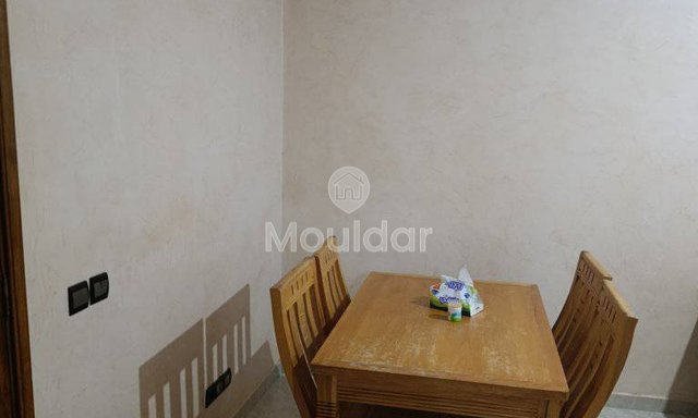 Estúdio Conforto em Casablanca: Wi-Fi, TV e kitchenette equipada - 4