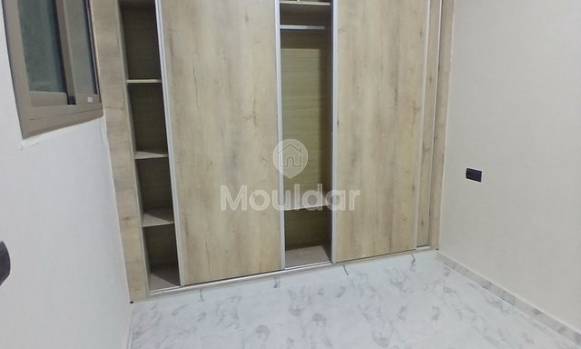 Ένα όμορφο διαμέρισμα στην Ουτζντα: 3 υπνοδωμάτια προς αξιοποίηση - 3