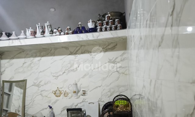  maison للبيع في مراكش: أناقة على طابقين - 4