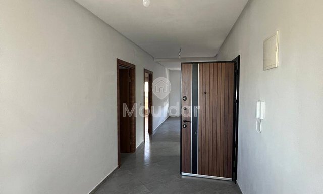 2-kamer appartement te huur in Casablanca - Sidi Maarouf - 4