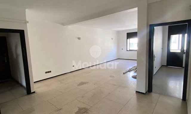 Apartment for sale in Rabat, Agdal - 2