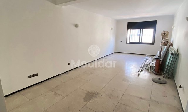 Apartment for sale in Rabat, Agdal