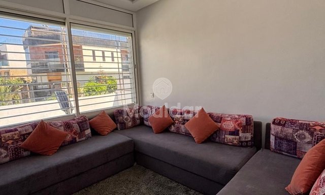 فيلا للبيع في سلا: أناقة ومساحة للعيش - 3