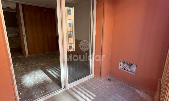 Charming apartment for sale in Marrakech - Majorelle, 51 m² - 3