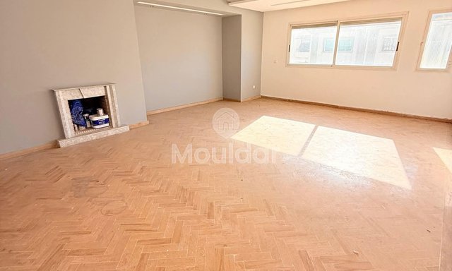 Appartamento in affitto: eleganza e comfort nel Triangolo d'Oro - 2