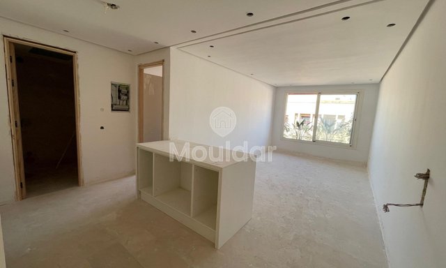 Charming apartment for sale in Marrakech - Majorelle, 51 m²