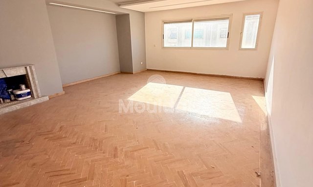 Appartamento in affitto: eleganza e comfort nel Triangolo d'Oro