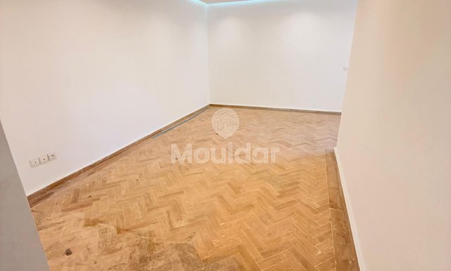 Appartamento in affitto: eleganza e comfort nel Triangolo d'Oro - 4