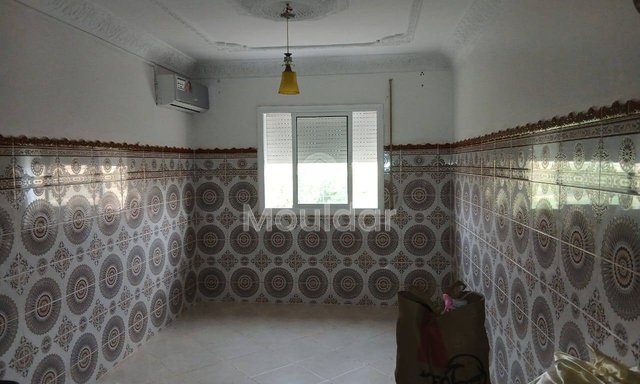 Γοητευτικό διαμέρισμα στην Ουτζά: 2 δωμάτια