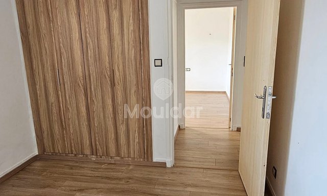 Μισθώση – Ενοικιαζόμενη κατοικία στη Ραμπάτ – Άνεση και Γοητεία Διασφαλισμένα - 3