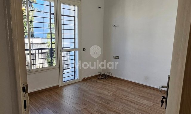 Μισθώση – Ενοικιαζόμενη κατοικία στη Ραμπάτ – Άνεση και Γοητεία Διασφαλισμένα