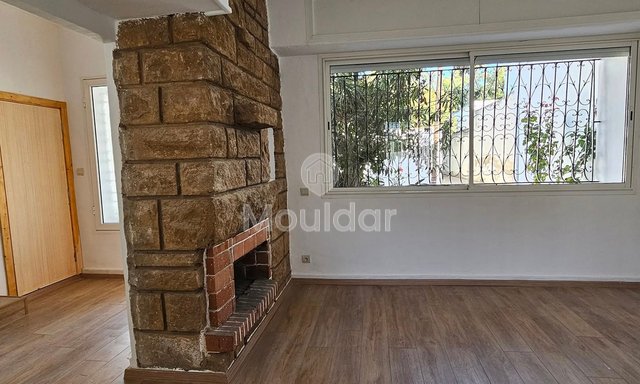 Μισθώση – Ενοικιαζόμενη κατοικία στη Ραμπάτ – Άνεση και Γοητεία Διασφαλισμένα - 2