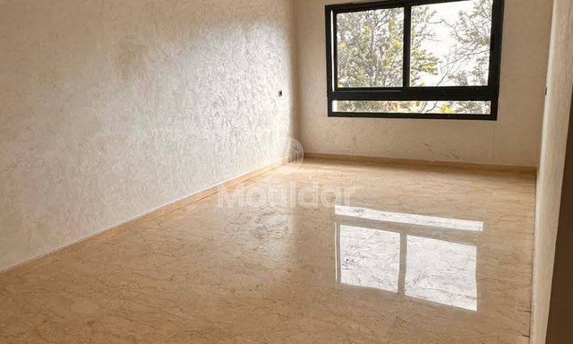 Τίτλος Ακινήτου: Διαμέρισμα Γοητευτικό προς Πώληση: 3 Υπνοδωμάτια στο Καζαβέλ