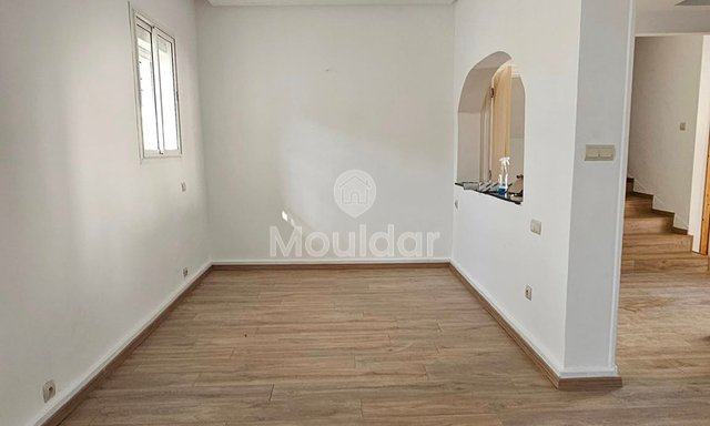 Μισθώση – Ενοικιαζόμενη κατοικία στη Ραμπάτ – Άνεση και Γοητεία Διασφαλισμένα - 4