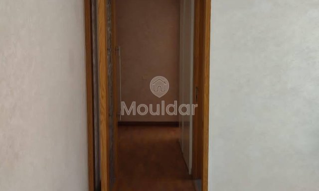 Incantevole appartamento con 2 camere da letto da affittare al Triangle d’Or - 4