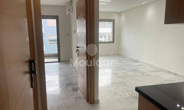 Studio zur Vermietung in Casablanca - Roches Noires, Optimaler Raum - 3