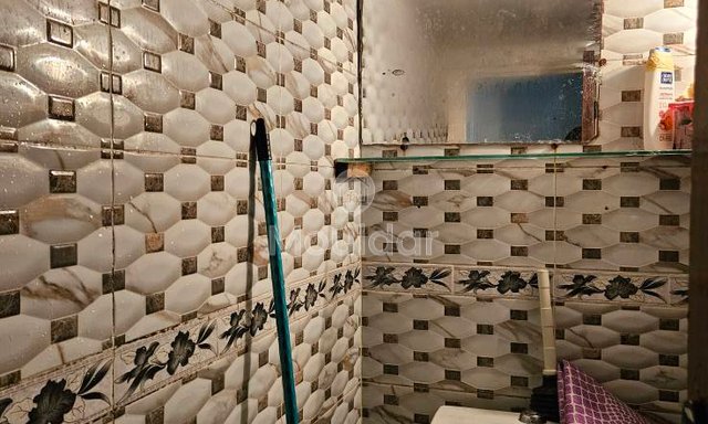 شقة رائعة للايجار في الرباط - حي الفتح - 4