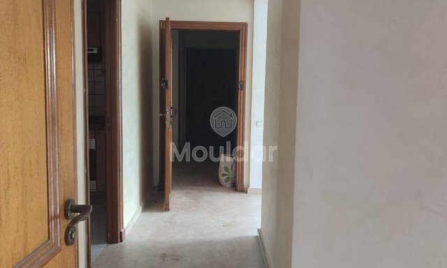 Splendido appartamento in affitto a Casablanca: comfort e servizi - 4