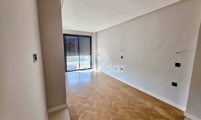 Appartamento con 3 camere in affitto a Casablanca con balcone - 3