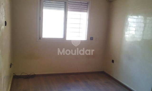 Apartamento para alugar: 3 quartos em Belvédère, Casablanca - 2