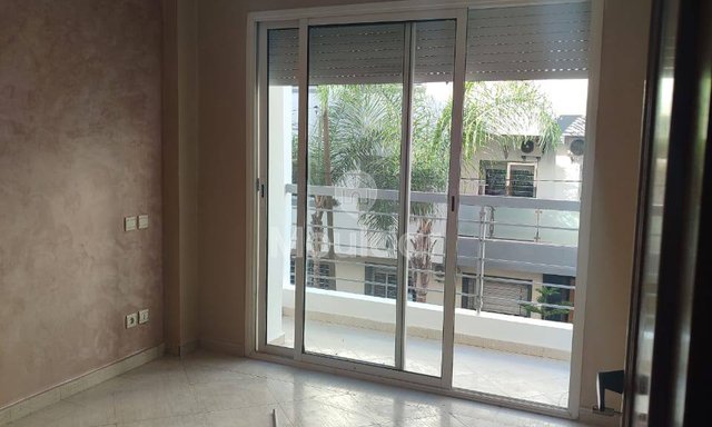 Splendido appartamento in affitto a Casablanca: comfort e servizi - 3