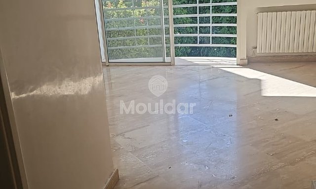 فيلا فاخرة في عين دياب: 4 غرف مع مسبح - 2