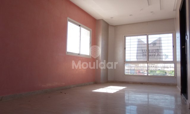 Satılık: El Jadida Merkezinde Tek ve Eşsiz Ticari Varlık