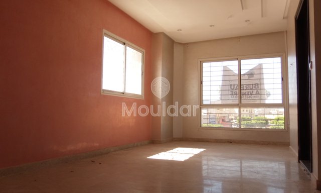 Satılık: El Jadida Merkezinde Tek ve Eşsiz Ticari Varlık - 3