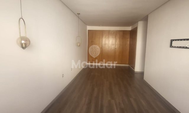 شقة للإيجار: 3 غرف في كازابلانكا كاليفورنيا - 4