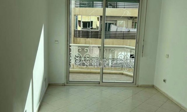 Appartamento in affitto a Casablanca: Comfort e sicurezza assicurati - 3