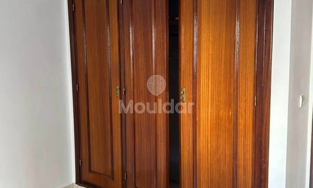 Appartamento in affitto a Casablanca: Comfort e sicurezza assicurati - 4