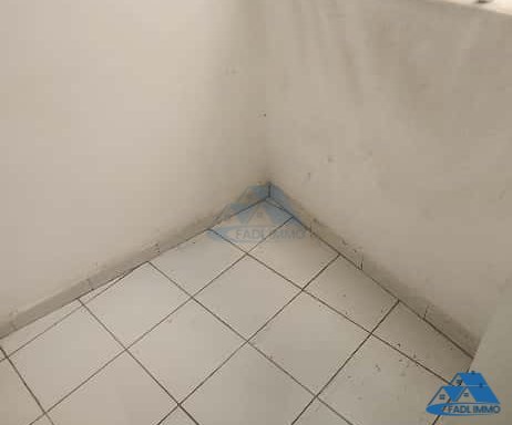 Venta Apartamento Fachada 7min de la estación TGV Kénitra — Kenitra, Mimosas - 6