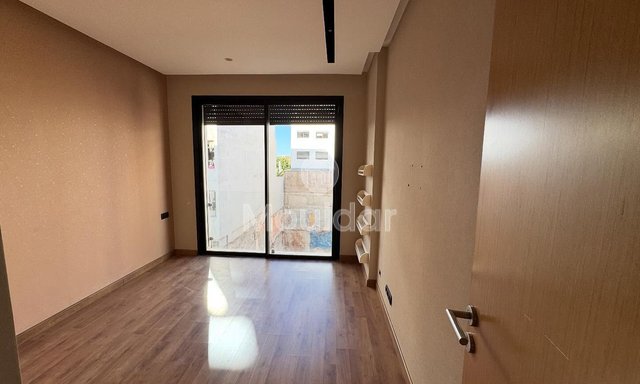 Ferme Bretonne'de kiralık muhteşem 3 odalı daire - 4