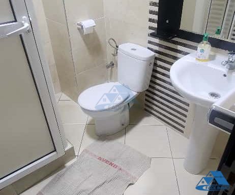 Venta Apartamento Fachada 7min de la estación TGV Kénitra — Kenitra, Mimosas - 4