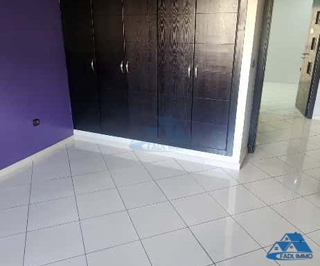 Venta Apartamento Fachada 7min de la estación TGV Kénitra — Kenitra, Mimosas - 12
