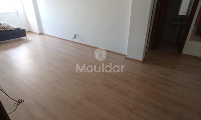 Appartamento in affitto a Casablanca: Comfort e sicurezza assicurati - 2