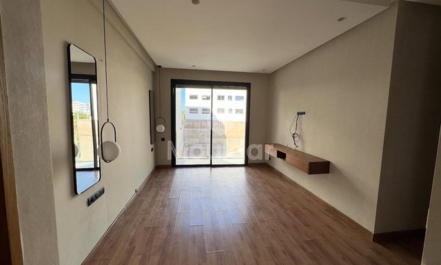 Ferme Bretonne'de kiralık muhteşem 3 odalı daire - 3