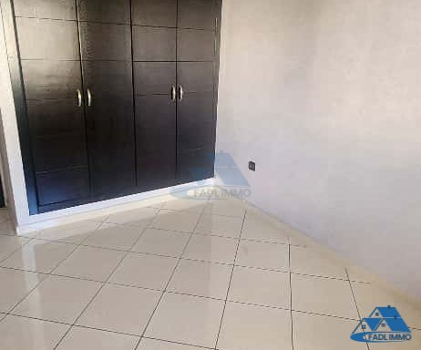 Venta Apartamento Fachada 7min de la estación TGV Kénitra — Kenitra, Mimosas - 8