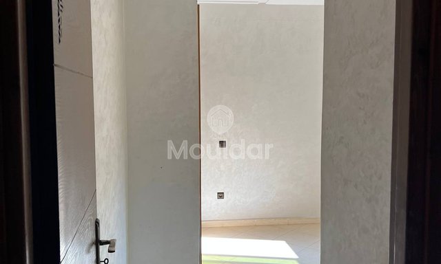 Prachtig 3-kamer appartement te huur in Sidi Maarouf - 4