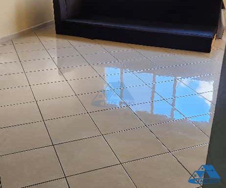 Venta Apartamento Fachada 7min de la estación TGV Kénitra — Kenitra, Mimosas