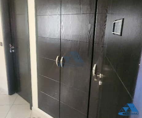 Venta Apartamento Fachada 7min de la estación TGV Kénitra — Kenitra, Mimosas - 9