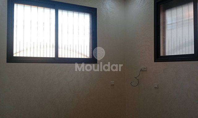 منزل للبيع في مراكش م حميد: سحر وراحة - 2