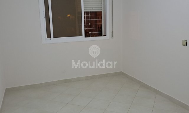 Το διαμέρισμά σας ονείρων στην Ουζντα: 2 δωμάτια, 70 m² - 2