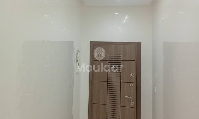 منزل للبيع في مراكش م حميد: سحر وراحة - 4