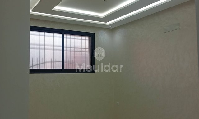 منزل للبيع في مراكش م حميد: سحر وراحة